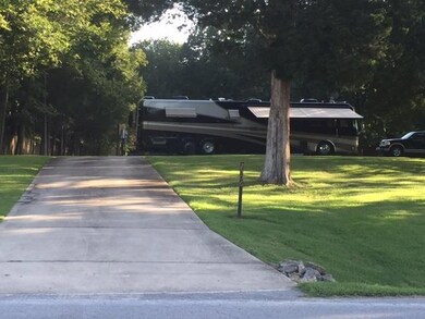 2306 U S 41a, Shelbyville, TN 37160 - photo 3