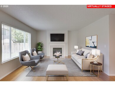 15378 SE Olds Dr, Clackamas, OR 97015 - photo 3