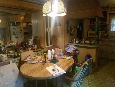 20190618_084939_resized