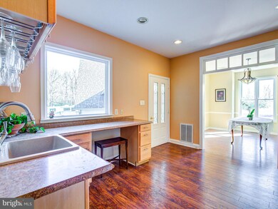 1038 Hites Rd, Middletown, VA 22645 - photo 6