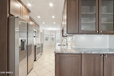 8-web-or-mls-N 78th St-0305-008