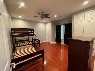 121 E College St, Sherman, TX 75090 - photo 7