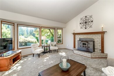 25401 212th Place SE, Maple Valley, WA 98038 - photo 7