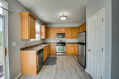 3379 Kentshire Cir unit 33192, Aurora, IL 60504 - photo 7