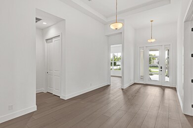 12161 Arbordale Way, Palm Beach Gardens, FL 33412 - photo 4