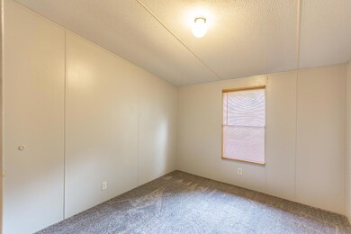 534 Appaloosa Dr, Tunnel Hill, GA 30755 - photo 7