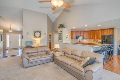 5645 Nature Ct, Ann Arbor, MI 48108 - photo 7