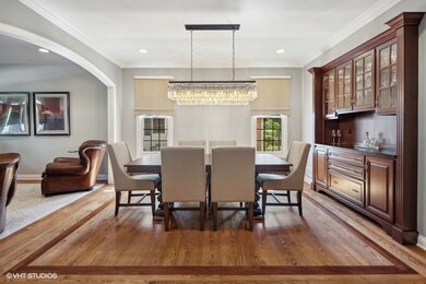 438 W 3rd St, Elmhurst, IL 60126 - photo 7