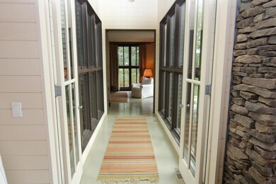 8 Oyster Pond Rd, Edgartown, MA 02539 - photo 7