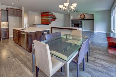 60211 SE Rolled Rock Way, Bend, OR 97702 - photo 5