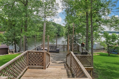 1072 Featherston Rd, Homer, LA 71040 - photo 4