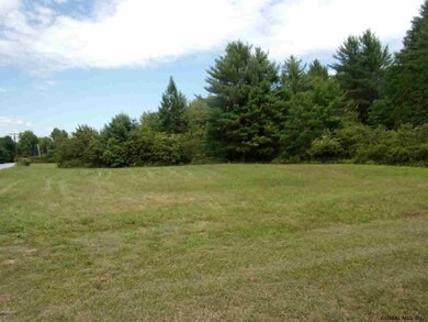 232 Potter Brook Rd, Warrensburg, NY 12885 - photo 6