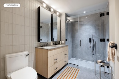 380 4th Ave unit 14K, Gowanus, NY 11215 - photo 6