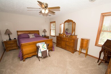 3110 W 450 N, West Lafayette, IN 47906 - photo 5