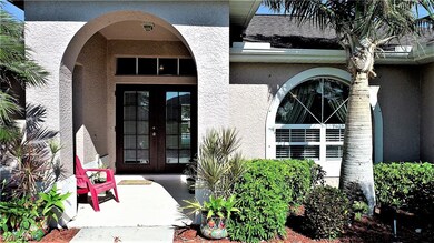 301 NE 23rd Terrace, Cape Coral, FL 33909 - photo 4