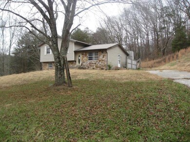 2510 Highland Springs Rd, Blaine, TN 37709 - photo 3