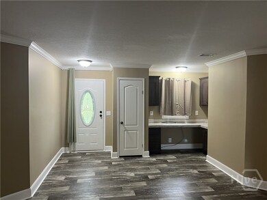 175 Bob White Cir, Jesup, GA 31545 - photo 3