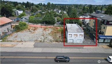 320 NW 85th St, Seattle, WA 98117 - photo 7