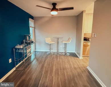 7147 Donnell Place unit B1, District Heights, MD 20747 - photo 5