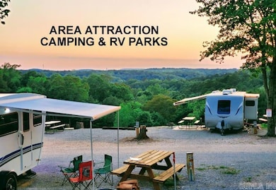 Lot 9 Arapahoe Dr, Holiday Island, AR 72631 - photo 5