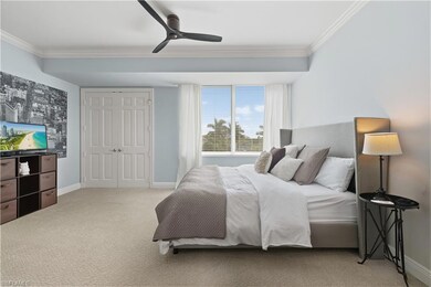 Grande Phoenician at the Grande Preserve unit 403, Naples, FL 34110 - photo 6