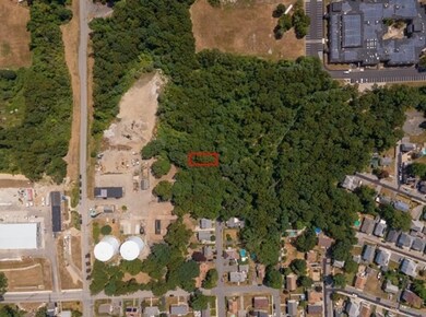 0 Bark St, Fall River, MA 02723 - photo 5