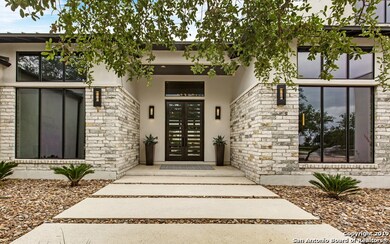 8611 Terra Mont Way, San Antonio, TX 78255 - photo 2