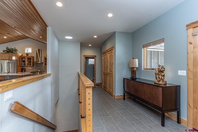 160 Clear Creek Loop, Durango, CO 81301 - photo 5