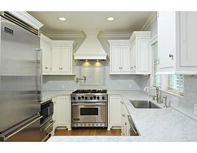 120 Milbank Ave, Greenwich, CT 06830 - photo 6