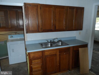 43973 Saint Andrews Church Rd, California, MD 20619 - photo 6