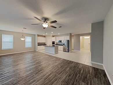 13213 Lake Yale View Loop, Grand Island, FL 32735 - photo 3