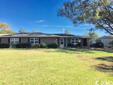 688 Pelican Ave unit 644, Myrtle Beach, SC 29577 - photo 2