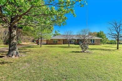 123 S Meadowbrook Dr, Pottsboro, TX 75076 - photo 2