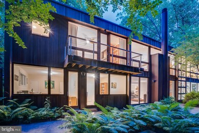 11008 Picasso Ln, Potomac, MD 20854 - photo 2