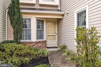 13 Endsleigh Place, Trenton, NJ 08691 - photo 2