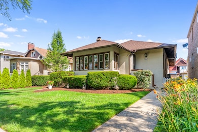 6525 34th St, Berwyn, IL 60402 - photo 2