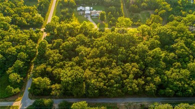 2 S B St, Canadian, OK 74501 - photo 5