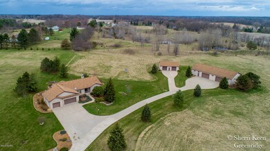 11381 Risner Ln Aerials-6