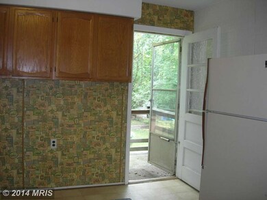 14511 Hamowell St, Manassas, VA 20112 - photo 7