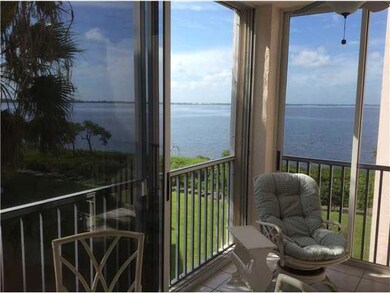Living Room. RIVER VIEWS FROM NEARLY EVERY ANGLE!
