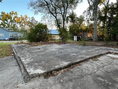 Slab from right to left.