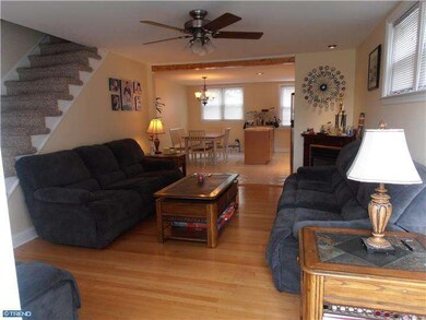 5239 Westpark Ln, Clifton Heights, PA 19018 - photo 5