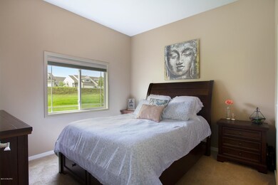 1214 Kingman Ct SW unit 48, Byron Center, MI 49315 - photo 7