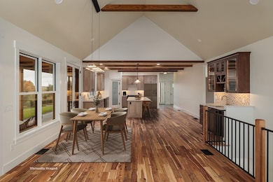 429 Mayville Dr unit 1, Milton, VT 05468 - photo 6