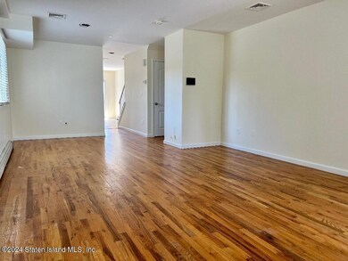 3100 Richmond Terrace unit 1, Staten Island, NY 10303 - photo 2