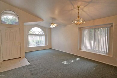 2 - Living Room