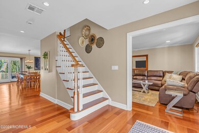 11 Cook Place, Middletown, NJ 07748 - photo 7