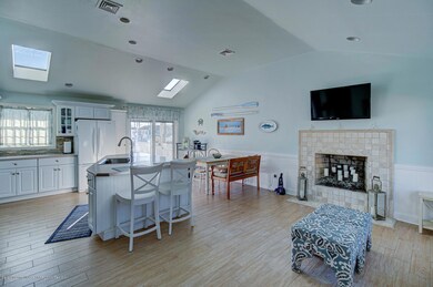 352 Venice Dr, Lavallette, NJ 08735 - photo 5