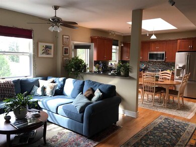 73 Railroad Place unit 402, Saratoga Springs, NY 12866 - photo 6