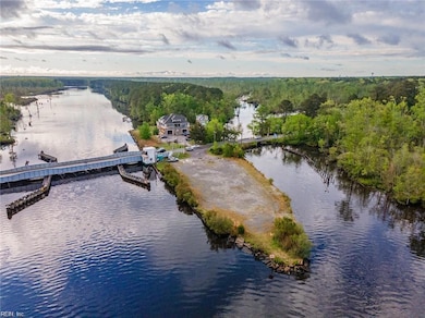 3984 N Landing Rd, Virginia Beach, VA 23456 - photo 4